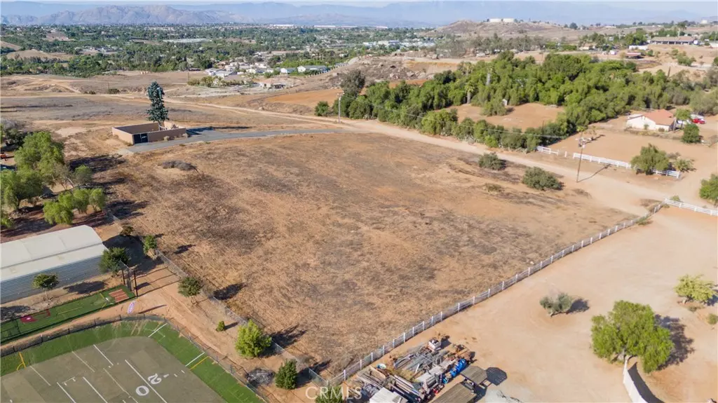 18623 Birch ST, Perris, CA 92570