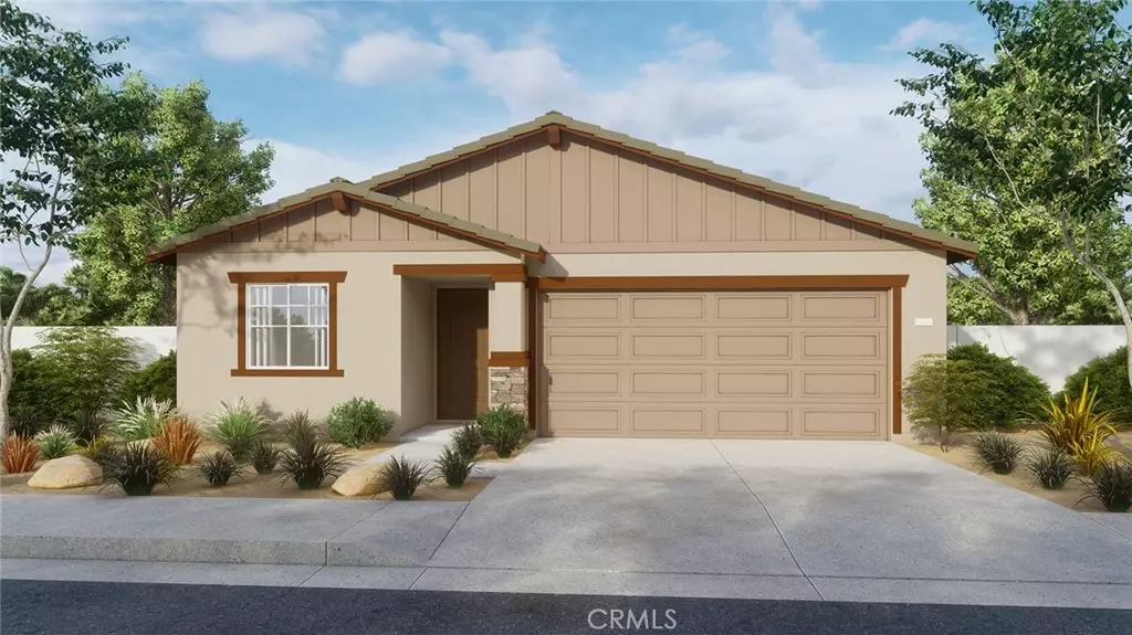 Winchester, CA 92596,31234 Shining Willow DR