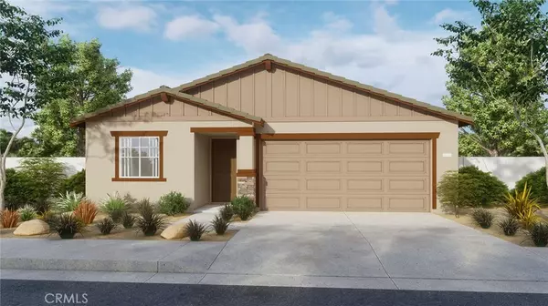 31234 Shining Willow DR, Winchester, CA 92596