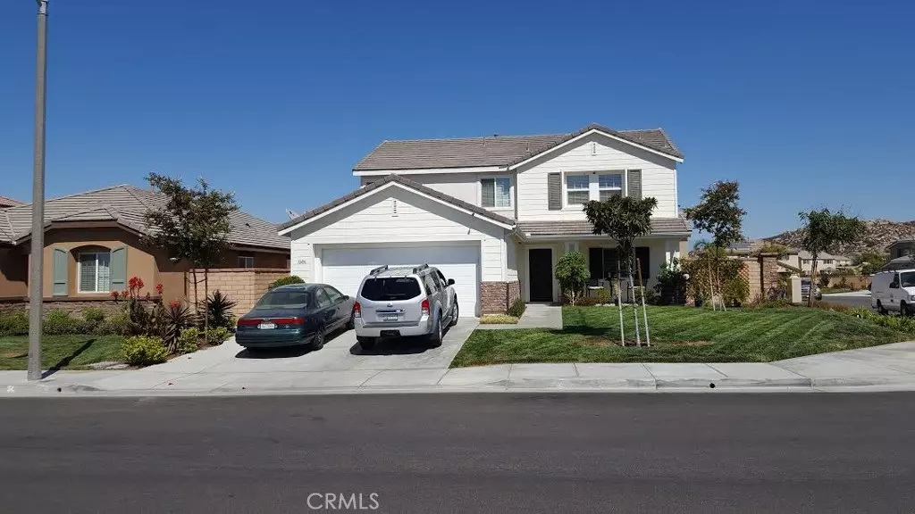 30496 Wide Plains CT, Menifee, CA 92584