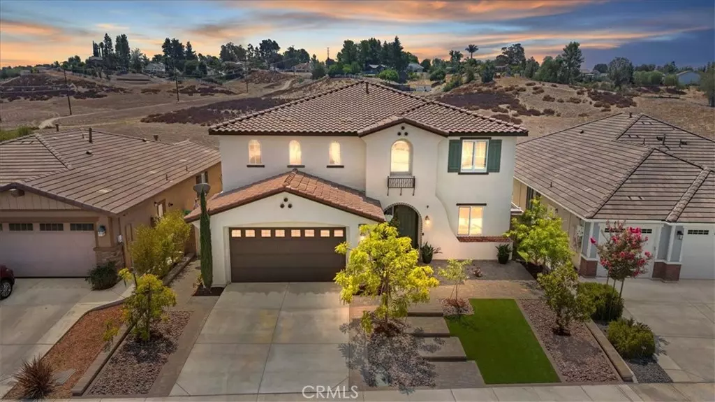 Temecula, CA 92591,30573 Mulberry CT