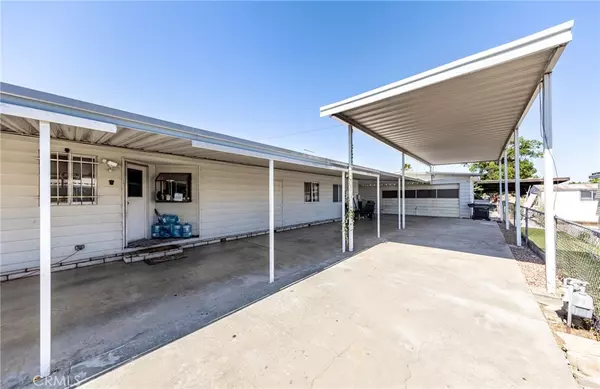 Hemet, CA 92544,25289 De Waide AVE