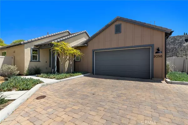 2056 Julie Dawn PL, Escondido, CA 92026