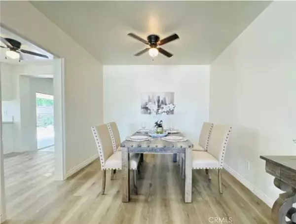 Fontana, CA 92336,17472 Paine ST
