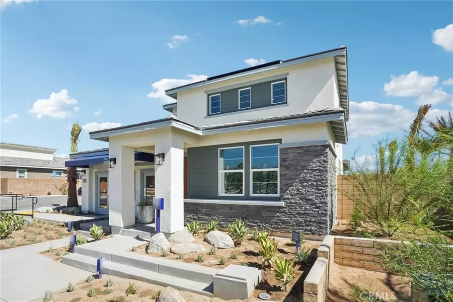 73634 Raphael DR, Palm Desert, CA 92211