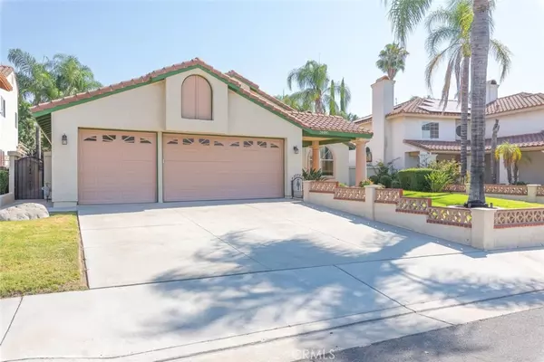 Murrieta, CA 92562,24490 Avenida Arconte