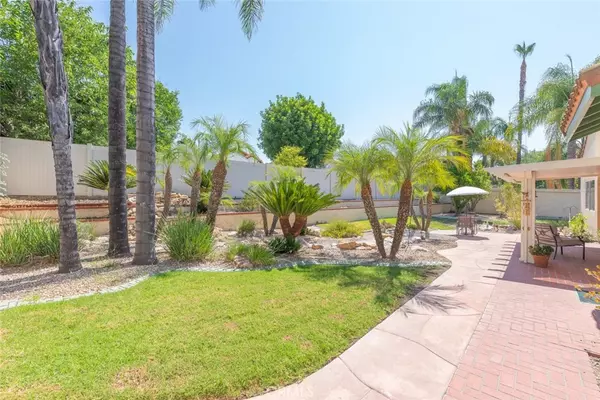 Murrieta, CA 92562,24490 Avenida Arconte