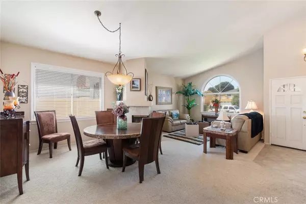 Murrieta, CA 92562,24490 Avenida Arconte