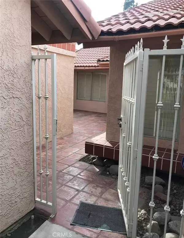 Indio, CA 92201,48845 Taylor ST