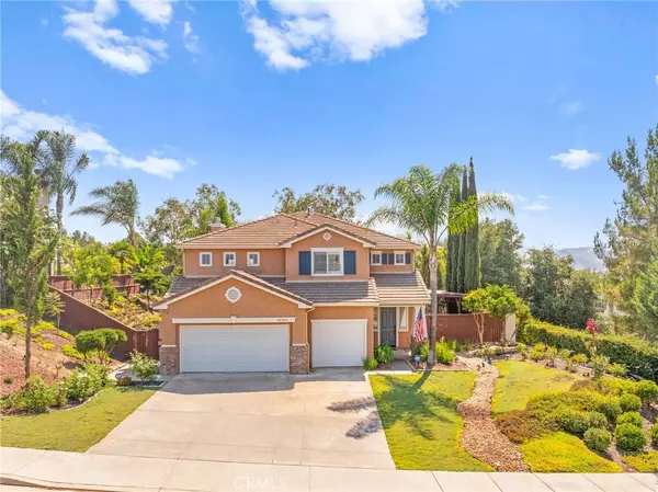 45405 Vanowen LN, Temecula, CA 92592