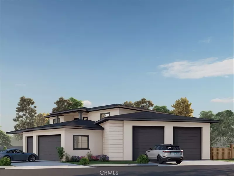 30655 Cinnamon Teal DR, Canyon Lake, CA 92587