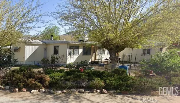 Mountain Mesa, CA 93240,2230 Harnage ST