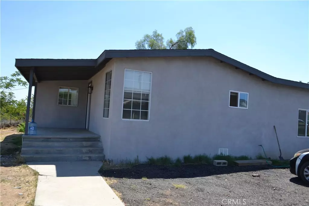 Perris, CA 92570,22885 Betty RD