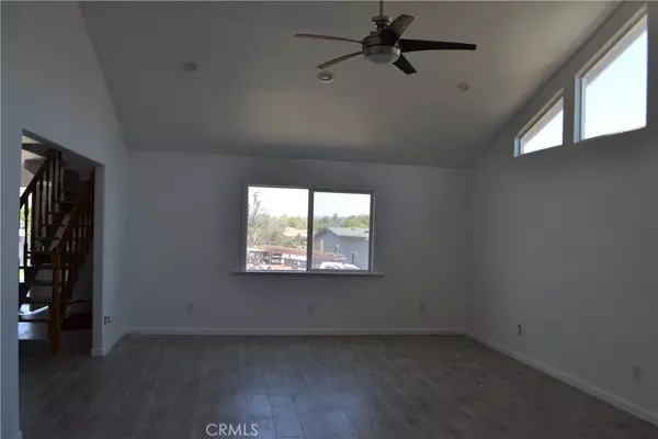 Perris, CA 92570,22885 Betty RD #2