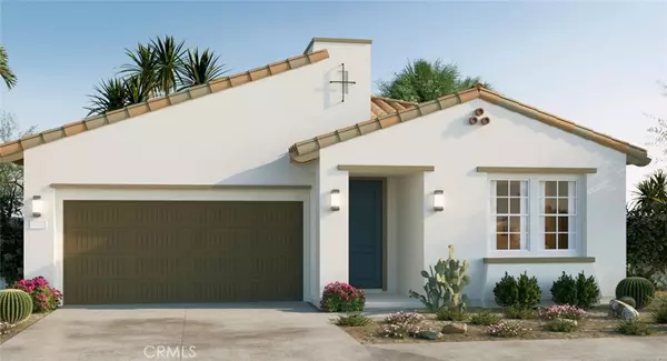 73637 Raphael DR, Palm Desert, CA 92211