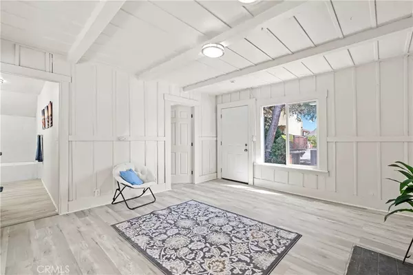Fallbrook, CA 92028,334 E Dougherty ST