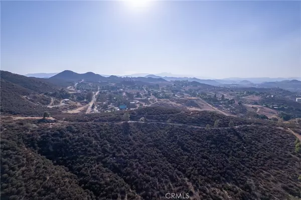Menifee, CA 92584,31355 Wild Lilac
