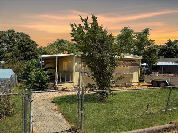 21394 Dunn ST, Wildomar, CA 92595