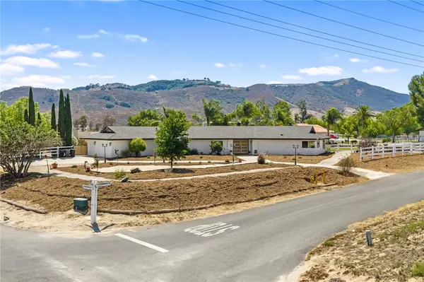 Temecula, CA 92592,28885 E Vallejo AVE