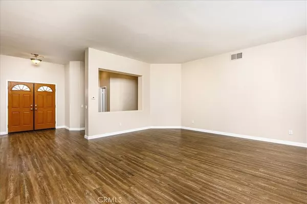 Murrieta, CA 92562,42819 Woody Knools Rd