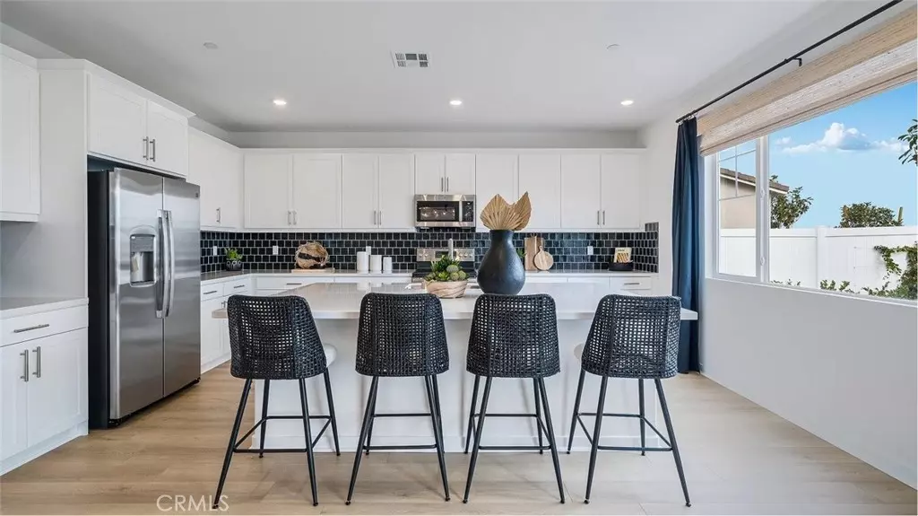 26551 Vesper WAY, Menifee, CA 92584