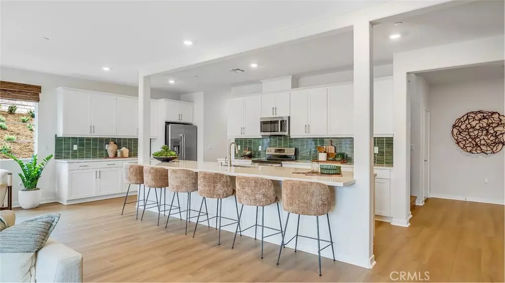 26537 Vesper WAY, Menifee, CA 92584