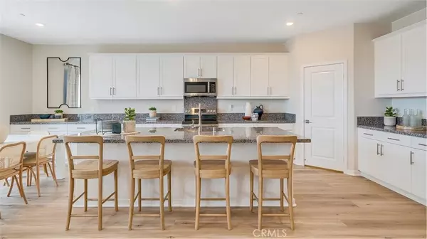 Menifee, CA 92584,26574 Nebula CT