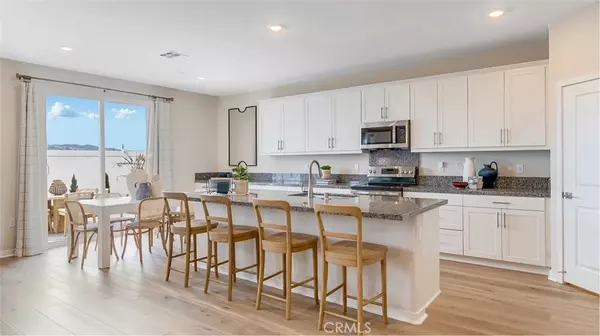 26574 Nebula CT, Menifee, CA 92584