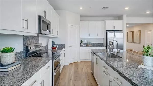 Menifee, CA 92584,26574 Nebula CT