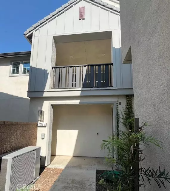 16040 Jamie LN #8, Fontana, CA 92336