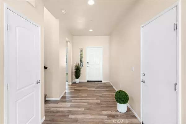 Winchester, CA 92596,30864 Pony Express DR