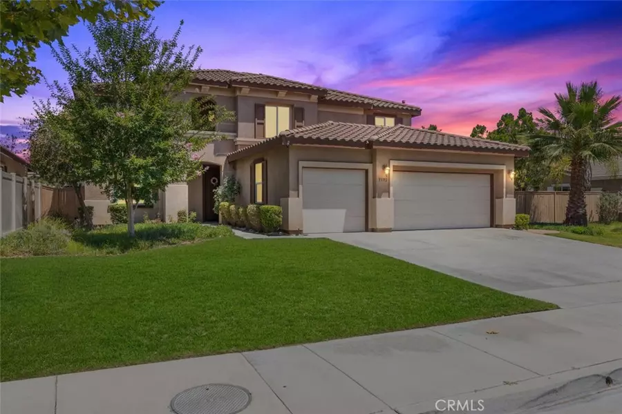 33192 Vermont RD, Temecula, CA 92592