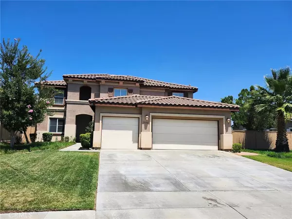 Temecula, CA 92592,33192 Vermont RD