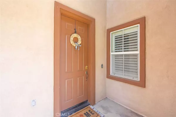 Temecula, CA 92592,33192 Vermont RD