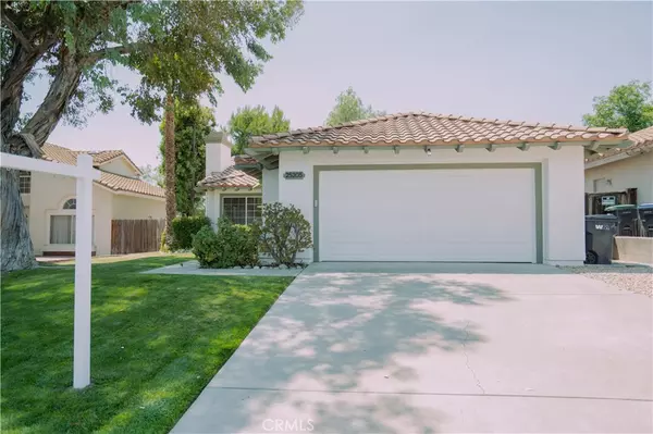 25205 Via Las Lomas, Murrieta, CA 92562