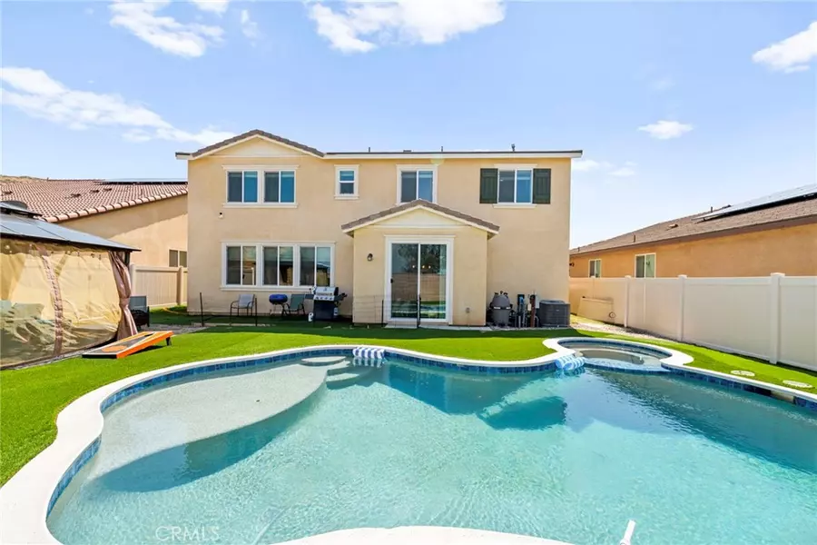 29550 Woodcreek TRL, Winchester, CA 92596