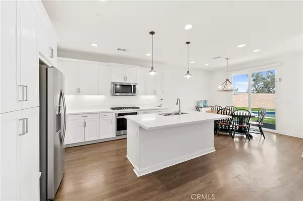 Winchester, CA 92596,29550 Woodcreek TRL