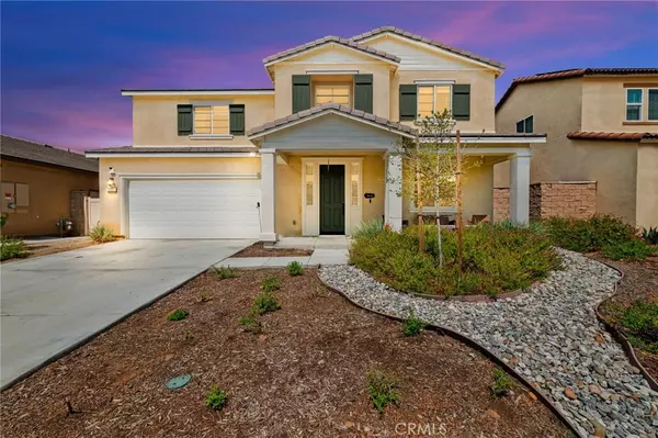 Winchester, CA 92596,29550 Woodcreek TRL