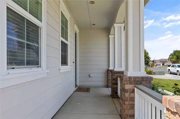 Menifee, CA 92585,28481 Scenic Bay Cove