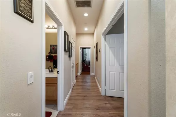 Menifee, CA 92584,29325 Sparkling DR