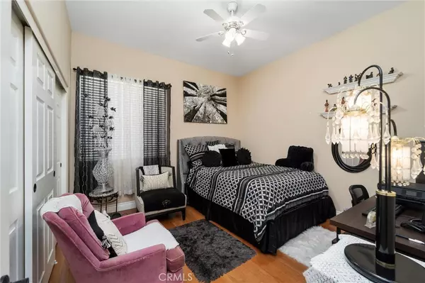 Menifee, CA 92584,29325 Sparkling DR
