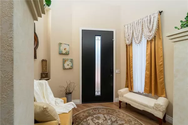 Menifee, CA 92584,29325 Sparkling DR