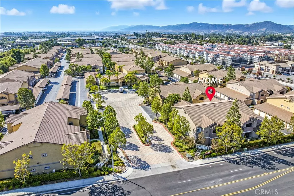 Murrieta, CA 92562,41410 Juniper ST #1712