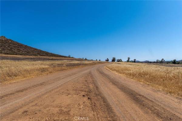 Menifee, CA 92584,472 Scott