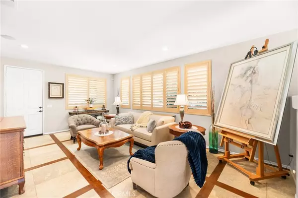 Menifee, CA 92584,26538 Roseate CIR