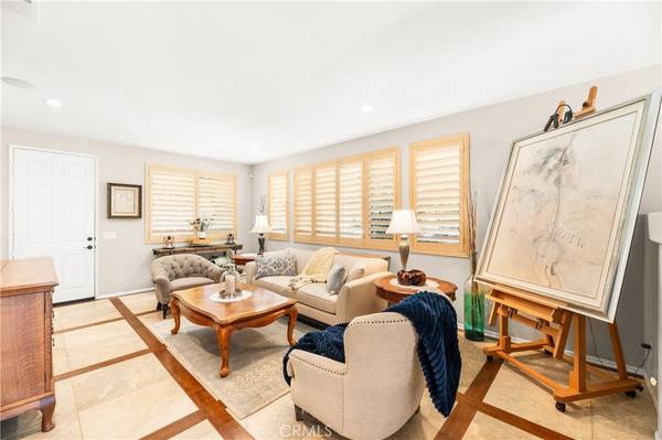 Menifee, CA 92584,26538 Roseate CIR