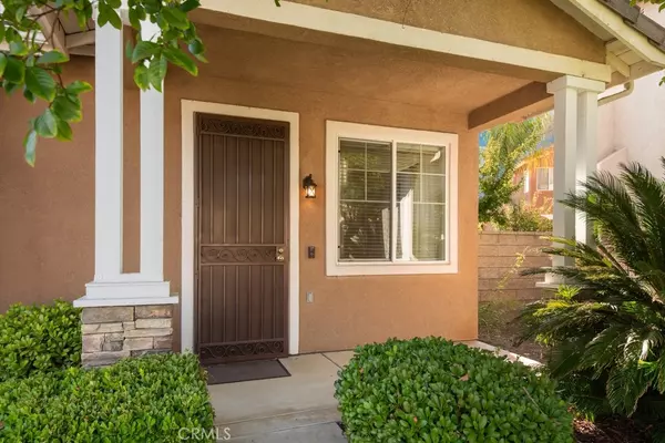 Murrieta, CA 92563,31371 Magnolia Point