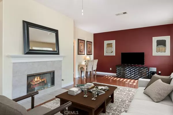 Murrieta, CA 92563,31371 Magnolia Point