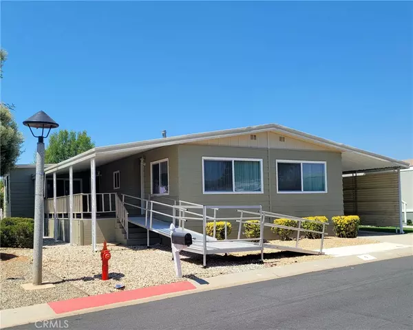Menifee, CA 92586,27601 Sun City BLVD #5