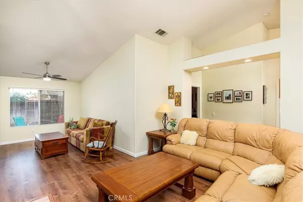 Winchester, CA 92596,31369 Frans Hals DR